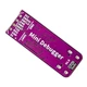 WeAct Studio Mini STLink-STM32 v2.1, налагоджувальна плата SWD, програматор (118047) - зображення 2
