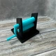 Губозакаточная машинка Подарок прикол сувенир Губозакатка голубая 3d-5004 - изображение 4
