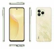 Смартфон Coolpad Cool 30 Play 8/256Gb Golden (Global Version) - изображение 3