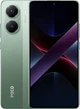 Смартфон Poco X7 Pro 12/256GB Green (Global Version) (with charger) [5G, NFC] - изображение 1