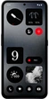Смартфон CMF by Nothing Phone 1 8/256GB Black (Global Version) (MediaTek) - изображение 2