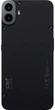 Смартфон CMF by Nothing Phone 1 8/256GB Black (Global Version) (MediaTek) - изображение 3