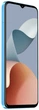 Смартфон ZTE Blade A73 4/128Gb Blue (Global Version) - изображение 4