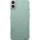 Смартфон CMF by Nothing Phone 1 8/256GB Light Green (Global Version) (MediaTek) - изображение 5