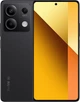 Смартфон Xiaomi Redmi Note 13 5G 8/128GB Black Asian Version (без NFC) - изображение 1