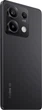 Смартфон Xiaomi Redmi Note 13 5G 8/128GB Black Asian Version (без NFC) - изображение 4