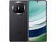 Смартфон Huawei Mate X5 16/1TB Black Collector's Version (Asian Version) - зображення 1