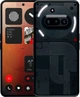 Смартфон Nothing Phone (3a) 12/256GB Black - изображение 1