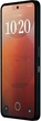 Смартфон Nothing Phone (3a) 12/256GB Black - изображение 4