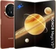 Смартфон Honor Magic V3 5G 12/512GB Brown (Global Version) - изображение 1