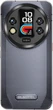 Смартфон Oukitel WP200 Pro 24/1TB Gray (Global Version) - изображение 6