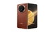 Смартфон Honor Magic V3 5G 12/512GB Brown (Global Version) - изображение 3