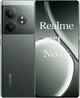 Смартфон Realme GT Neo 6 12/256Gb Black - изображение 1