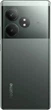 Смартфон Realme GT Neo 6 12/256Gb Black - изображение 2