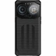 Смартфон Oukitel IIIF150 B3C 4/128GB Black (Global Version) - изображение 2