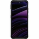 Смартфон Oukitel IIIF150 B3C 4/128GB Black (Global Version) - изображение 3