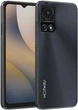 Смартфон HOTWAV Note 13 Max 6/256GB Black - изображение 1