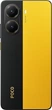 Смартфон Poco X7 Pro 12/256Gb Yellow (Global Version) (no charger) [5G, NFC] - изображение 5