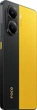 Смартфон Poco X7 Pro 12/256Gb Yellow (Global Version) (no charger) [5G, NFC] - изображение 6