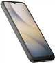 Смартфон HOTWAV Note 13 Max 6/256GB Black - изображение 4