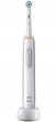 Електрична зубна щітка Oral-B Pro 3 Sensitive Clean 3000 - зображення 1