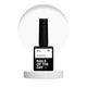 Камуфлююча база NAILS OF THE DAY New Formula Milk 01 холодно-молочная, 10 мл - зображення 1