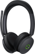 Zestaw słuchawkowy Yealink BH74 UC USB-C/A (1208680) - obraz 2