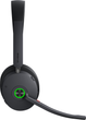 Zestaw słuchawkowy Yealink BH74 UC USB-C/A (1208680) - obraz 5