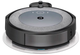 Robot sprzątający iRobot Roomba Combo i5 i517840 - obraz 3