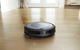 Robot sprzątający iRobot Roomba Combo i5 i517840 - obraz 5