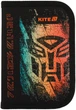 Шкільний набір Kite Education Transformers Generations 3 предмети (SET_TF25-555S) - зображення 17