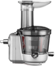 Насадка-соковитискач KitchenAid 5KSM1JA Сіра - зображення 1