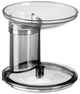 Насадка-соковитискач KitchenAid 5KSM1JA Сіра - зображення 5