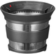 Насадка-соковитискач KitchenAid 5KSM1JA Сіра - зображення 12