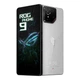 Смартфон ASUS ROG Phone 9 12/256GB Storm White (Asian Version) - изображение 3