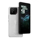 Смартфон ASUS ROG Phone 9 12/256GB Storm White (Asian Version) - изображение 4
