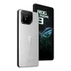 Смартфон ASUS ROG Phone 9 12/256GB Storm White (Asian Version) - изображение 5