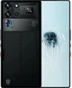 Смартфон ZTE RedMagic 10 Pro 16/512GB Dusk (Global Version) - изображение 1
