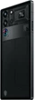 Смартфон ZTE RedMagic 10 Pro 16/512GB Dusk (Global Version) - изображение 7