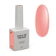 Гель-лак NAILS OF THE DAY Let’s Special Sorbet 183 нежно-персиковый, 10 мл - изображение 1