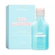 Успокаивающий гель после загара с алоэ вера и д-пантенолом HOLLYSKIN Sun Protect, 100мл - изображение 1