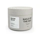 Гель для наращивания NAILS OF THE DAY Builder Gel 08 молочный, 30 мл - изображение 1