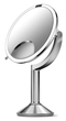 Дзеркало косметичне Simplehuman ST3024 - зображення 2