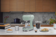 Кавоварка рожкова Smeg 50'S RETRO STYLE ECF02PGEU - зображення 8