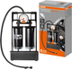 Насос для шин двопоршневий OSRAM TYREinflate 20 ESSENTIAL (4052899633711) - зображення 2