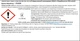 Универсальный обезжириватель SMAC с бикарбонатом 650 мл (8003650026545) - изображение 3