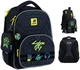 Шкільний набір Kite Education Cyber 3 предмети (SET_K25-556M-2) - зображення 2