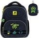 Шкільний набір Kite Education Cyber 3 предмети (SET_K25-556M-2) - зображення 4