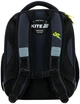 Шкільний набір Kite Education Cyber 3 предмети (SET_K25-556M-2) - зображення 6