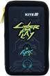Шкільний набір Kite Education Cyber 3 предмети (SET_K25-556M-2) - зображення 18